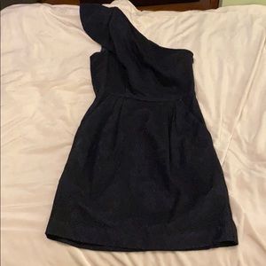 BCBG generations dress